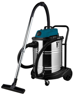 ΣΚΟΥΠΑ ΥΓΡΩΝ & ΣΤΕΡΕΩΝ 1600W