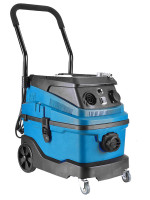 ΣΚΟΥΠΑ ΠΟΛΛΑΠΛΩΝ ΕΡΓΑΣΙΩΝ 1600W