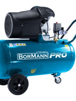 ΑΕΡΟΣΥΜΠΙΕΣΤΗΣ ΜΟΝΟΜΠΛΟΚ 3hp/100L