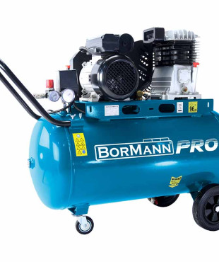 ΑΕΡΟΣΥΜΠΙΕΣΤΗΣ ΙΜΑΝΤΑ 3hp/100L