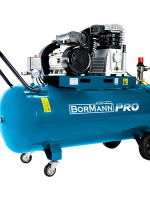 ΑΕΡΟΣΥΜΠΙΕΣΤΗΣ ΙΜΑΝΤΑ 3hp/150L