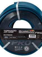 ΛΑΣΤΙΧΟ ΑΕΡΟΣ TORNADO 50m