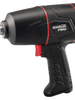 ΑΕΡΟΚΛΕΙΔΟ 1/2