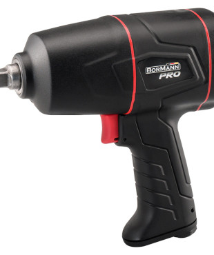 ΑΕΡΟΚΛΕΙΔΟ 1/2