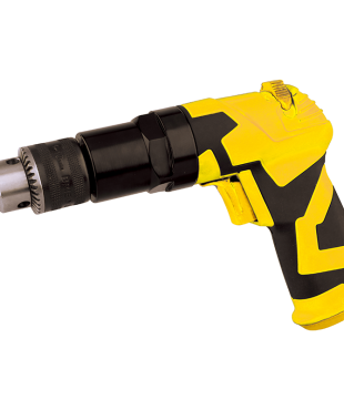 ΑΕΡΟΔΡΑΠΑΝΟ