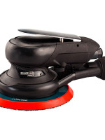 ΑΕΡΟΤΡΙΒΕΙΟ 112L/min