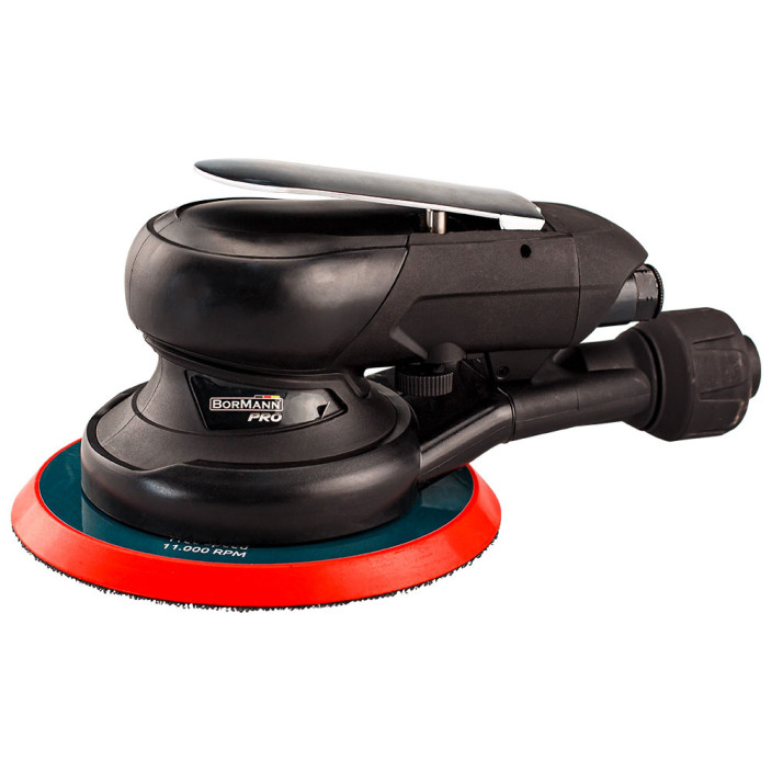 ΑΕΡΟΤΡΙΒΕΙΟ 112L/min