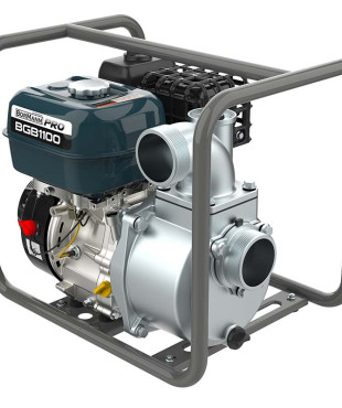 ΑΝΤΛΙΑ  ΒΕΝΖΙΝΗΣ Φ3