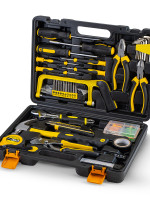 ΕΡΓΑΛΕΙΑ ΣΕΤ 102 TEM ΣΕ ΒΑΛΙΤΣΑ