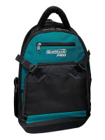 ΤΣΑΝΤΑ ΕΡΓΑΛΕΙΩΝ ΠΛΑΤΗΣ 40Lt