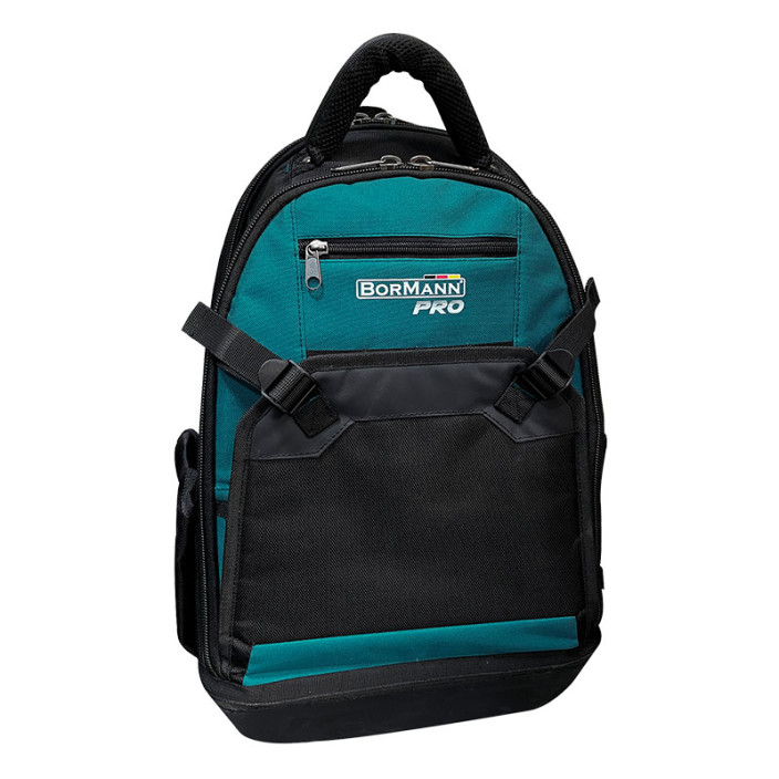 ΤΣΑΝΤΑ ΕΡΓΑΛΕΙΩΝ ΠΛΑΤΗΣ 40Lt