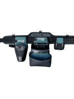 ΖΩΝΗ ΕΡΓΑΛΕΙΩΝ ΜΕΣΗΣ ΜΕ 12 ΘΗΚΕΣ