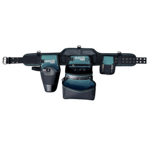 ΖΩΝΗ ΕΡΓΑΛΕΙΩΝ ΜΕΣΗΣ ΜΕ 12 ΘΗΚΕΣ