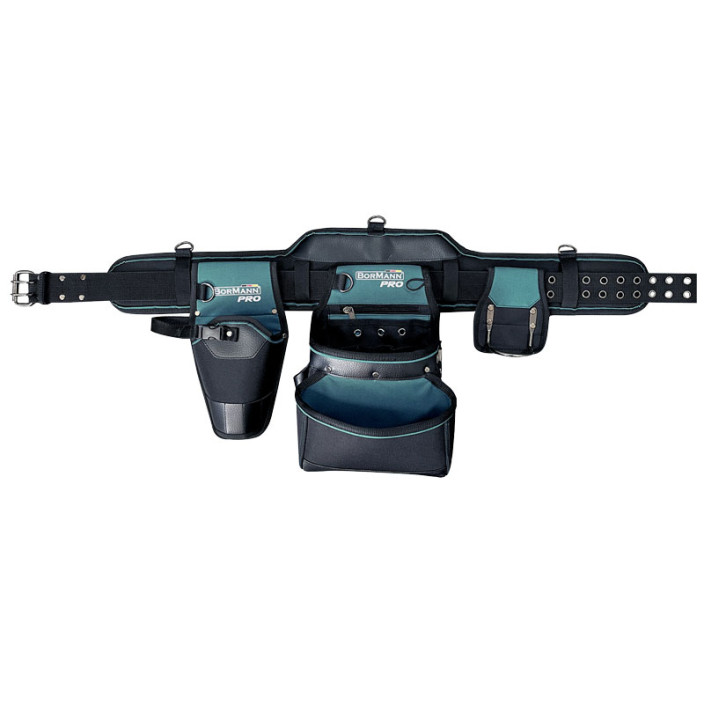 ΖΩΝΗ ΕΡΓΑΛΕΙΩΝ ΜΕΣΗΣ ΜΕ 12 ΘΗΚΕΣ