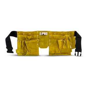 ΖΩΝΗ ΕΡΓΑΛΕΙΩΝ