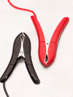 ΦΟΡΤΙΣΤΗΣ-ΣΥΝΤΗΡΗΤΗΣ-ΕΚΚΙΝΗΤΗΣ ΜΠΑΤΑΡΙΩΝ 12/24V