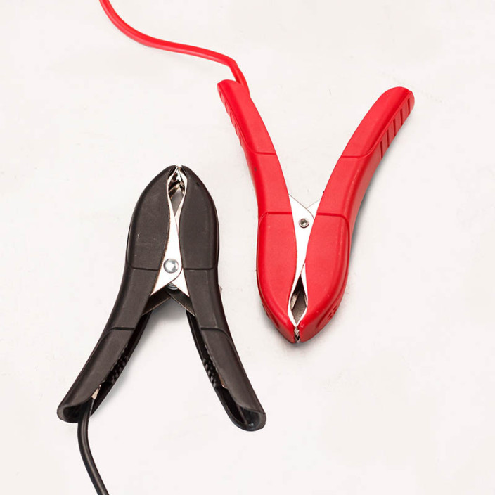 ΦΟΡΤΙΣΤΗΣ-ΣΥΝΤΗΡΗΤΗΣ-ΕΚΚΙΝΗΤΗΣ ΜΠΑΤΑΡΙΩΝ 12/24V