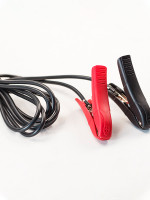 ΦΟΡΤΙΣΤΗΣ-ΣΥΝΤΗΡΗΤΗΣ 12/24V