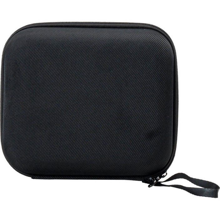 ΕΚΚΙΝΗΤΗΣ & POWER BANK 8000mAh/400Α