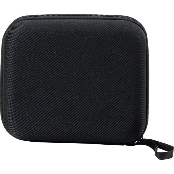 ΕΚΚΙΝΗΤΗΣ & POWER BANK 12000mAh/500Α