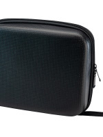 ΕΚΚΙΝΗΤΗΣ & POWER BANK 15000mAh/600Α