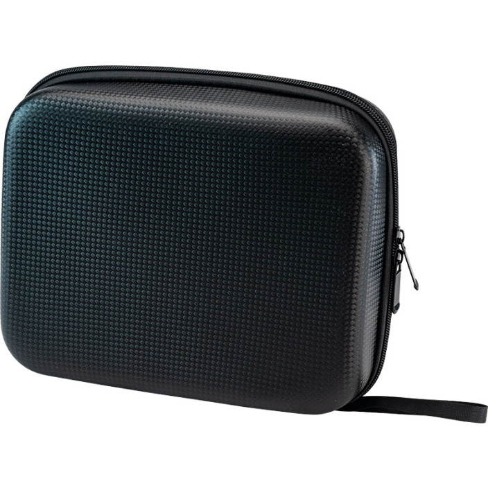 ΕΚΚΙΝΗΤΗΣ & POWER BANK 15000mAh/600Α