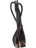 ΦΑΚΟΣ ΚΕΦΑΛΗΣ ΕΠΑΝΑΦΟΡΤΙΖΟΜΕΝΟΣ ΔΙΠΛΗΣ ΛΕΙΤΟΥΡΓΙΑΣ 800Lm