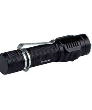 ΦΑΚΟΣ ΕΠΑΝΑΦΟΡΤΙΖΟΜΕΝΟΣ 1500Lm