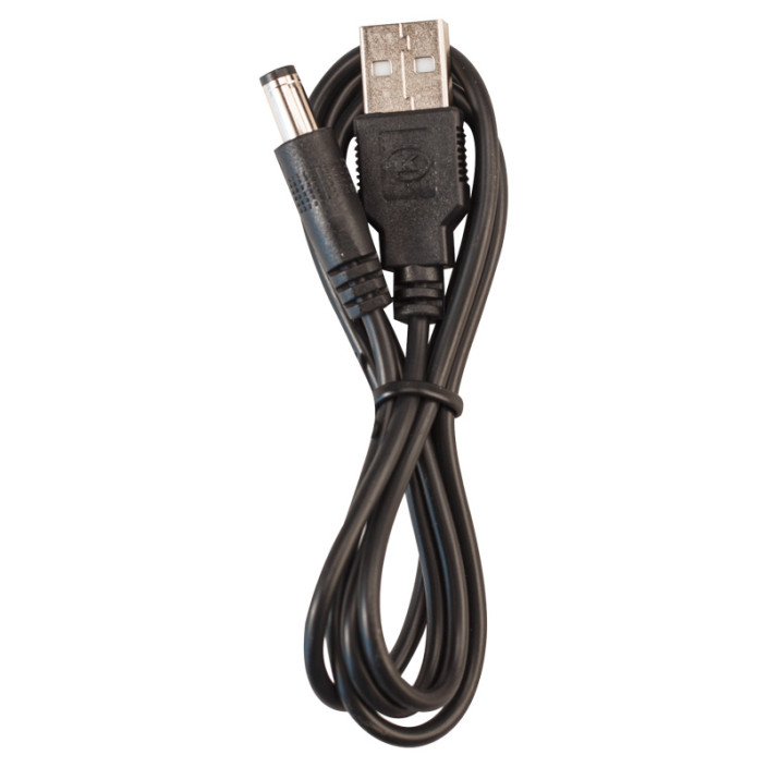 ΦΑΚΟΣ ΕΠΑΝΑΦΟΡΤΙΖΟΜΕΝΟΣ 800Lm