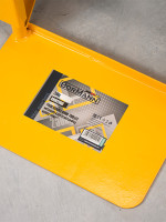 ΚΑΡΟΤΣΙ ΜΕΤΑΦΟΡΑΣ