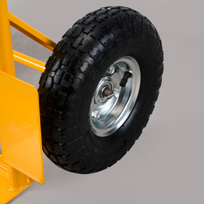 ΚΑΡΟΤΣΙ ΜΕΤΑΦΟΡΑΣ