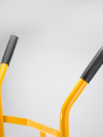 ΚΑΡΟΤΣΙ ΜΕΤΑΦΟΡΑΣ