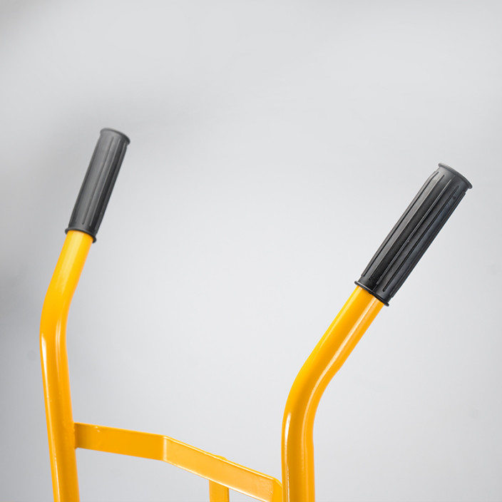 ΚΑΡΟΤΣΙ ΜΕΤΑΦΟΡΑΣ