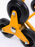 ΚΑΡΟΤΣΙ ΜΕΤΑΦΟΡΑΣ