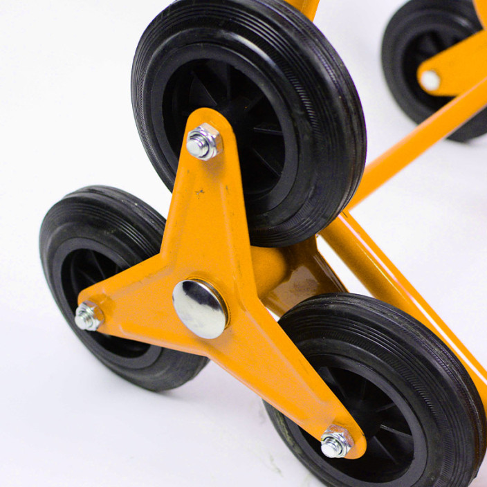 ΚΑΡΟΤΣΙ ΜΕΤΑΦΟΡΑΣ