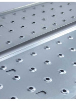 ΠΛΑΤΦΟΡΜΑ ΓΙΑ ΠΟΛΥΜΟΡΦΙΚΗ ΣΚΑΛΑ 4x4