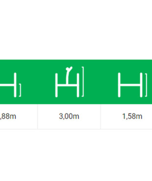 Σ- ΠΟΛΥΜΟΡΦΙΚΉ ΣΚΑΛΩΣΙΑ ΑΛΟΥΜΙΝΙΟΥ  3 ΣΕ 1, 5+5 ΣΚΑΛΙΑ ΜΕ ΜΠΑΡΑ ΣΤΑΘΕΡΟΠΟΙΗΣΗΣ