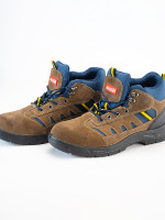 ΜΠΟΤΑΚΙ ΕΡΓΑΣΙΑΣ O1 DENVER ΚΑΦΕ Νο45