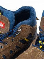 ΜΠΟΤΑΚΙ ΕΡΓΑΣΙΑΣ O1 DENVER ΚΑΦΕ Νο45