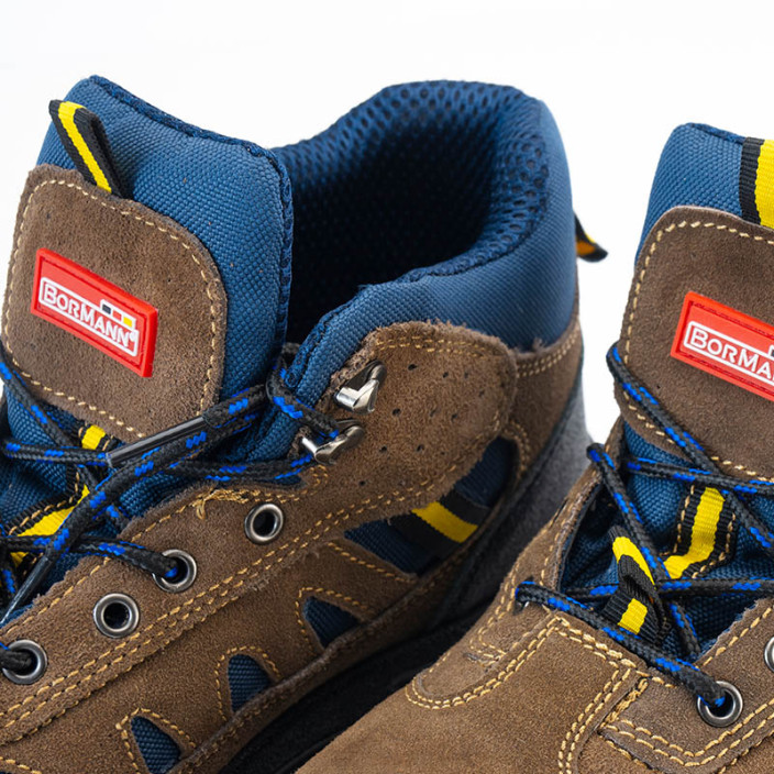 ΜΠΟΤΑΚΙ ΕΡΓΑΣΙΑΣ O1 DENVER ΚΑΦΕ Νο45