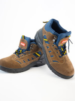 ΜΠΟΤΑΚΙ ΕΡΓΑΣΙΑΣ O1 DENVER ΚΑΦΕ Νο45