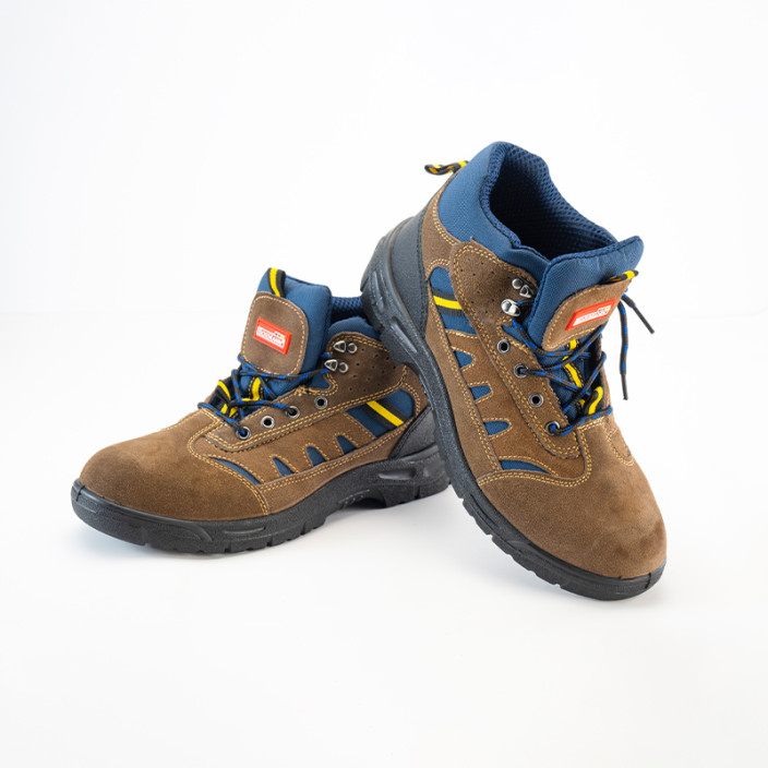 ΜΠΟΤΑΚΙ ΕΡΓΑΣΙΑΣ O1 DENVER ΚΑΦΕ Νο45