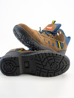 ΜΠΟΤΑΚΙ ΕΡΓΑΣΙΑΣ O1 DENVER ΚΑΦΕ Νο45