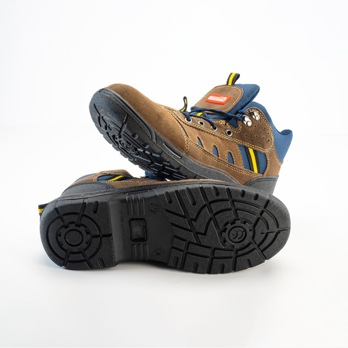 ΜΠΟΤΑΚΙ ΕΡΓΑΣΙΑΣ O1 DENVER ΚΑΦΕ Νο45