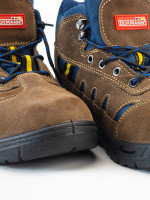 ΜΠΟΤΑΚΙ ΕΡΓΑΣΙΑΣ O1 DENVER ΚΑΦΕ Νο45