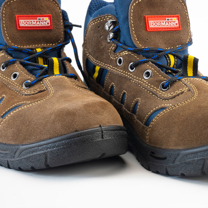 ΜΠΟΤΑΚΙ ΕΡΓΑΣΙΑΣ O1 DENVER ΚΑΦΕ Νο45