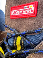 ΜΠΟΤΑΚΙ ΕΡΓΑΣΙΑΣ O1 DENVER ΚΑΦΕ Νο45