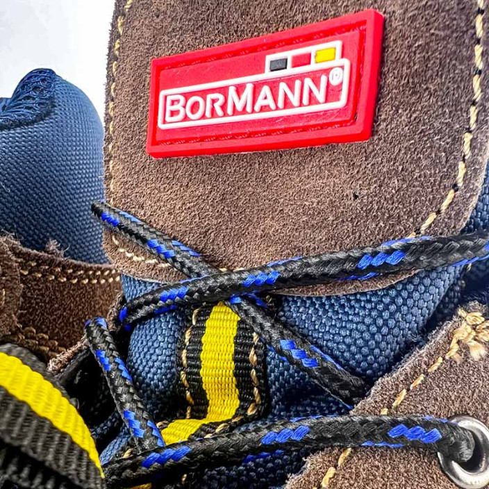 ΜΠΟΤΑΚΙ ΕΡΓΑΣΙΑΣ O1 DENVER ΚΑΦΕ Νο45