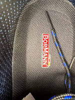 ΜΠΟΤΑΚΙ ΕΡΓΑΣΙΑΣ O1 DENVER ΚΑΦΕ Νο45