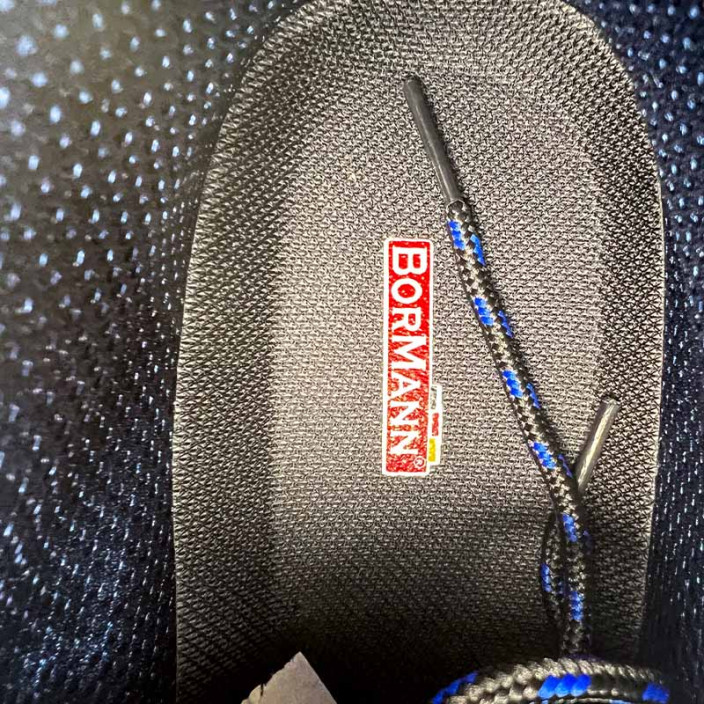 ΜΠΟΤΑΚΙ ΕΡΓΑΣΙΑΣ O1 DENVER ΚΑΦΕ Νο45